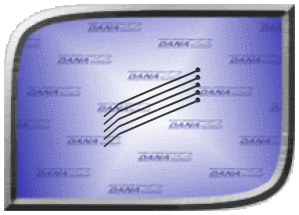 Click for high resolution image